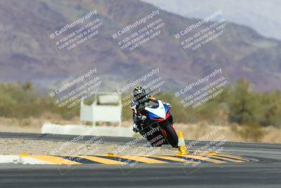 media/Mar-09-2025-TrackXperience (Sun) [[4c2000c718]]/4-Level 1/Session 4 (Turn 14)/